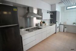 Blk 190 Punggol Central (Punggol), HDB Executive #534236631